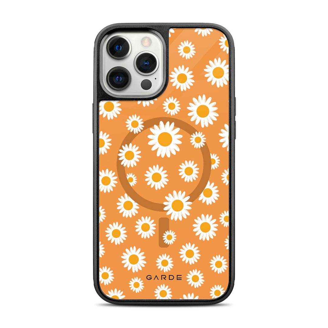 Emile Peach - iPhone 12 Pro Max
