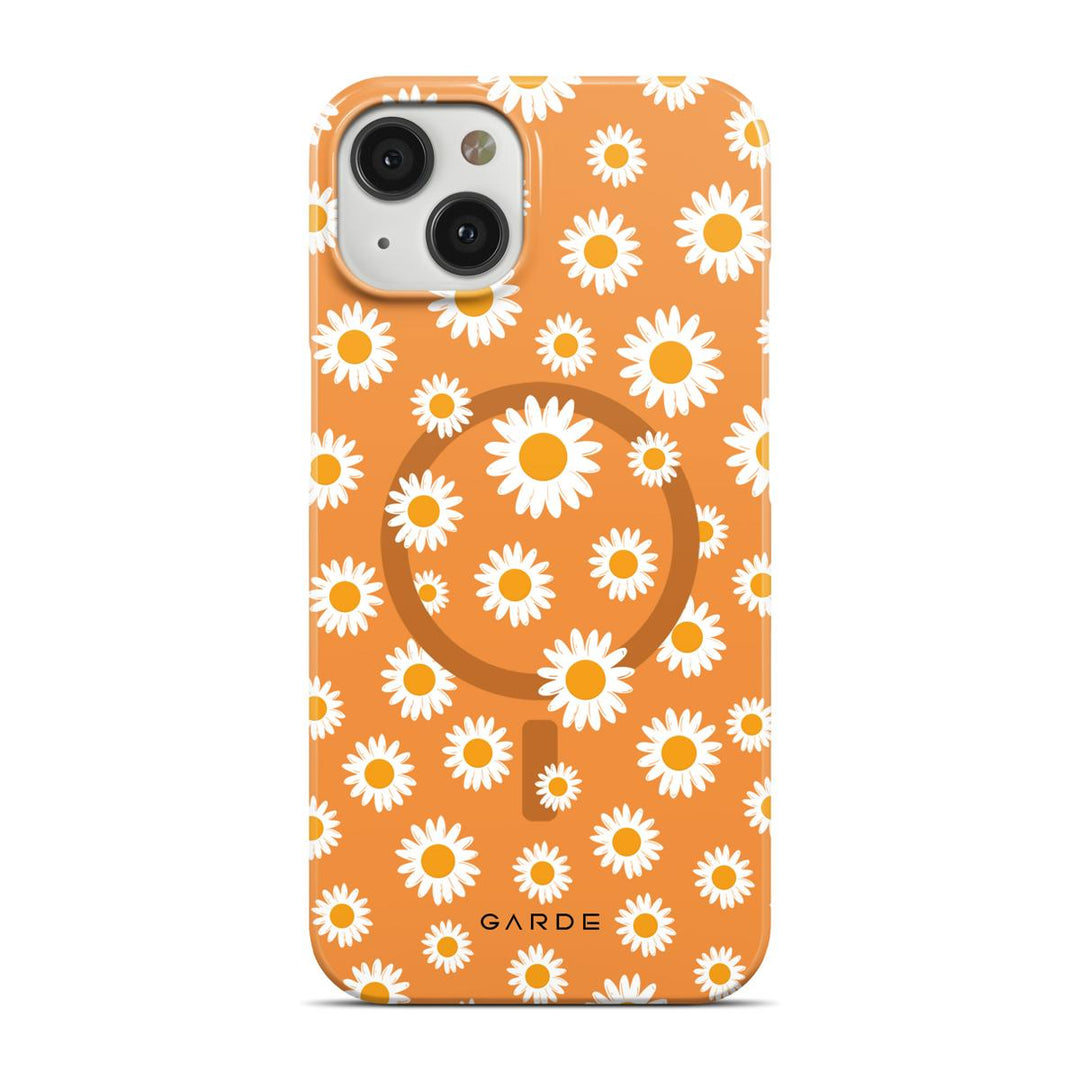 Emile Peach - iPhone 13
