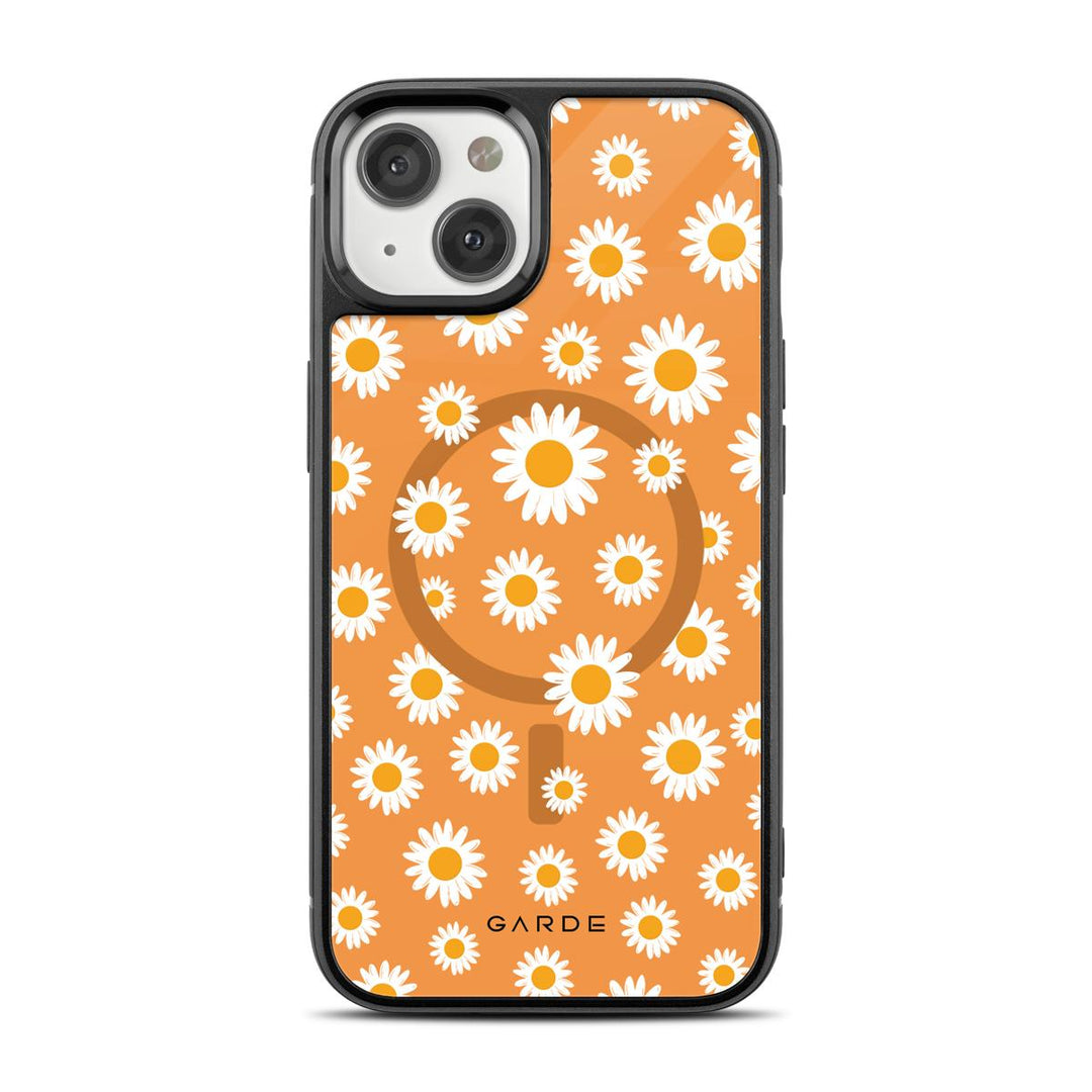 Emile Peach - iPhone 13