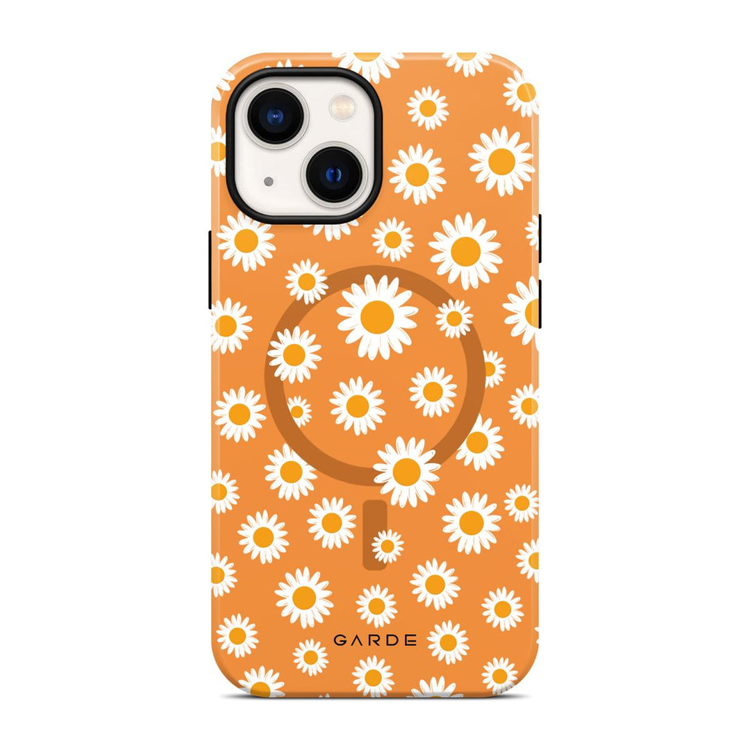 Emile Peach - iPhone 13 Mini