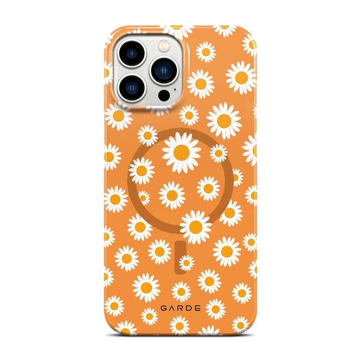 Emile Peach - iPhone 13 Pro Max
