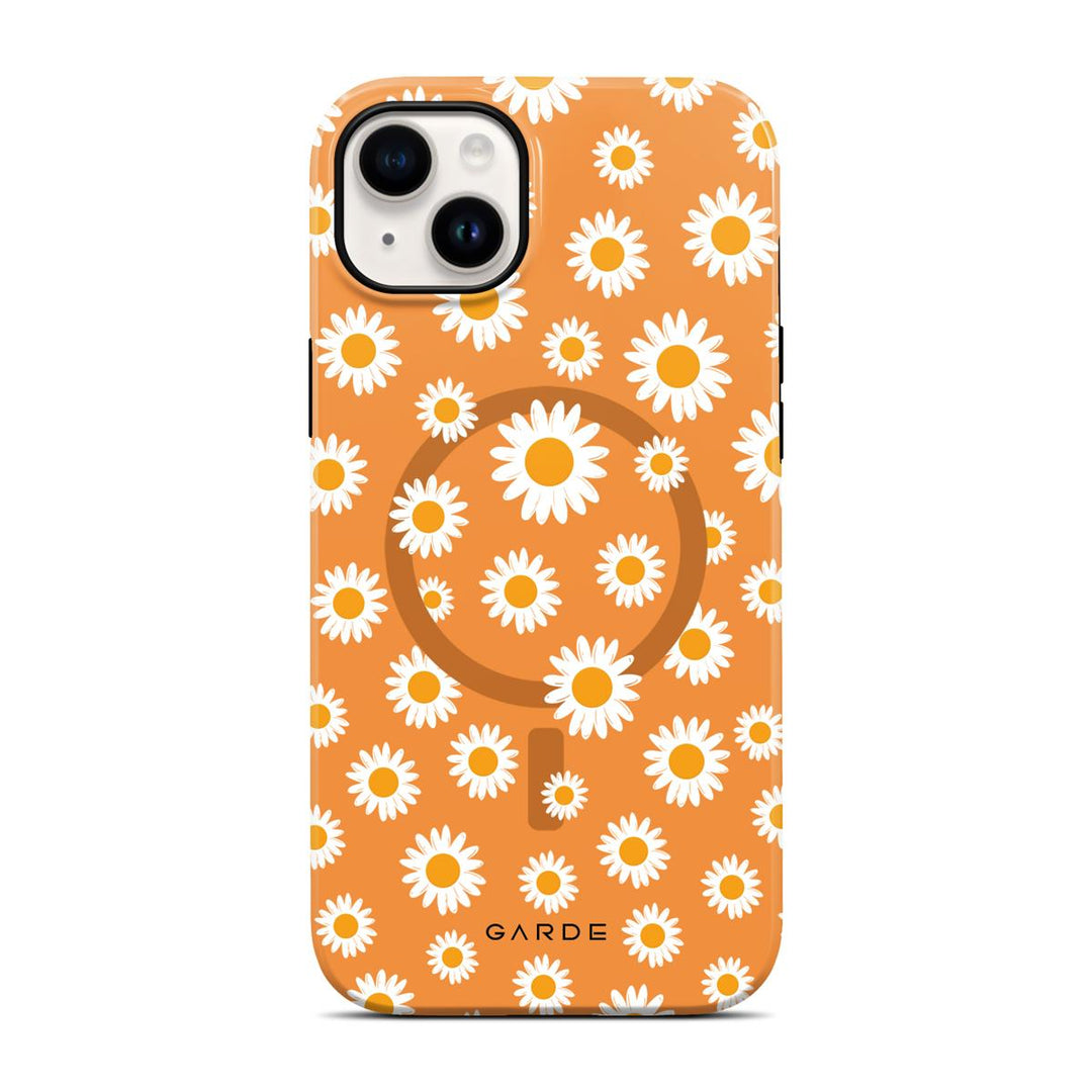 Emile Peach - iPhone 14 Plus
