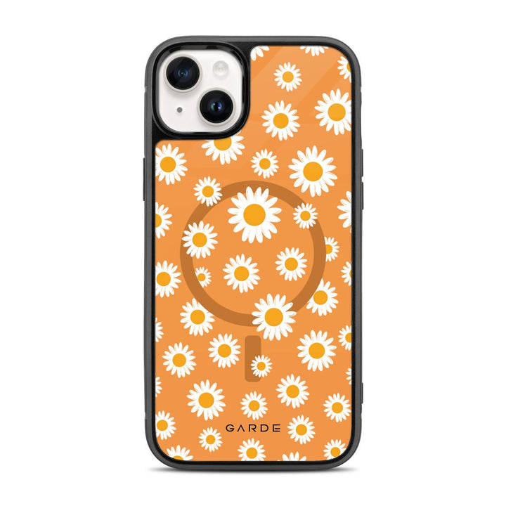 Emile Peach - iPhone 14 Plus