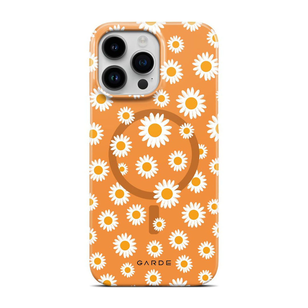 Emile Peach - iPhone 14 Pro Max