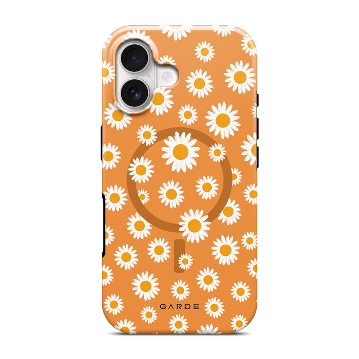 Emile Peach - iPhone 16