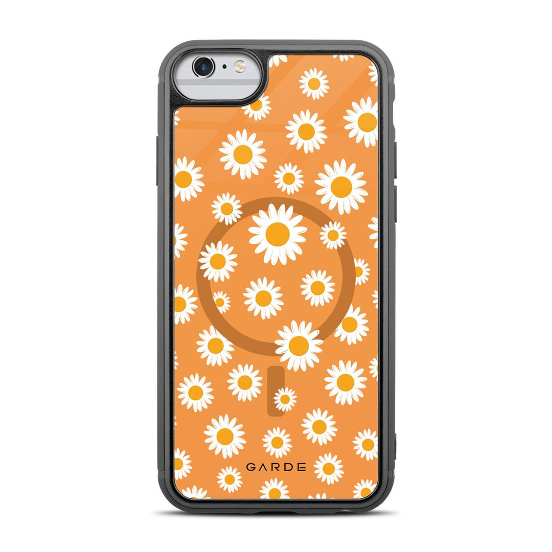 Emile Peach - iPhone 6 / 6s