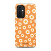 Emile Peach - OnePlus 9
