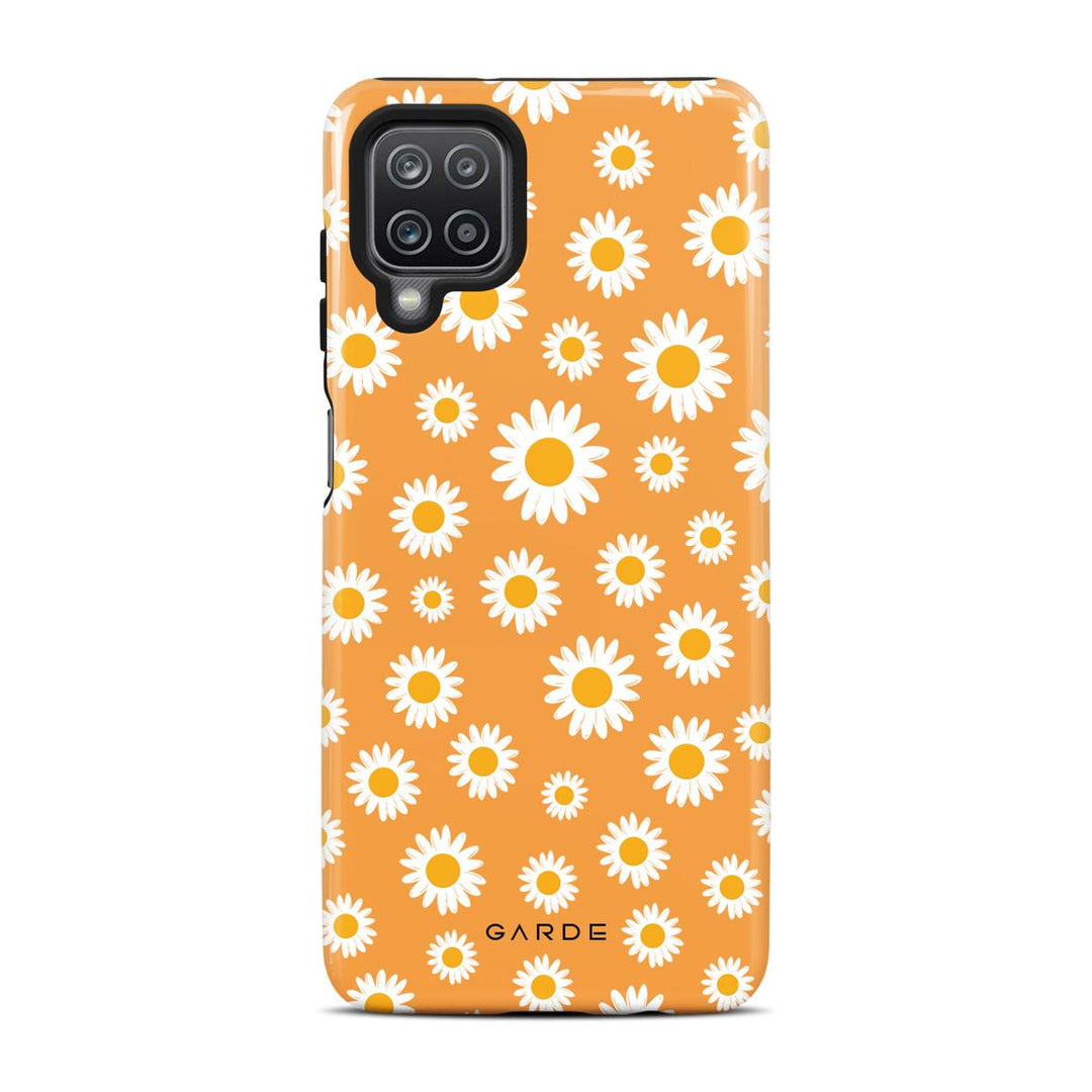 Emile Peach - Samsung A12