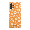 Emile Peach - Samsung A13 4G/5G