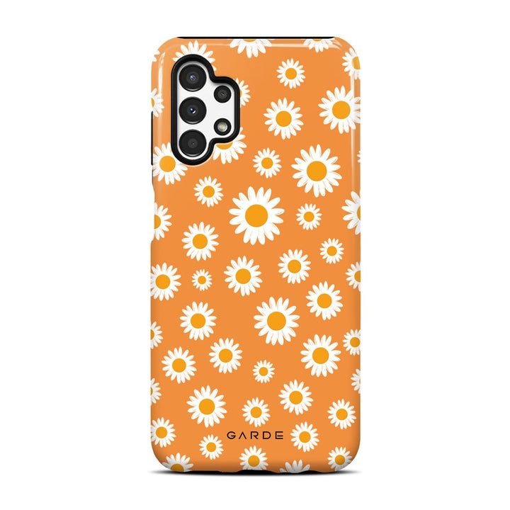 Emile Peach - Samsung A13 4G/5G