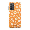 Emile Peach - Samsung A23 4G / 5G