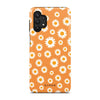 Emile Peach - Samsung A32 5G