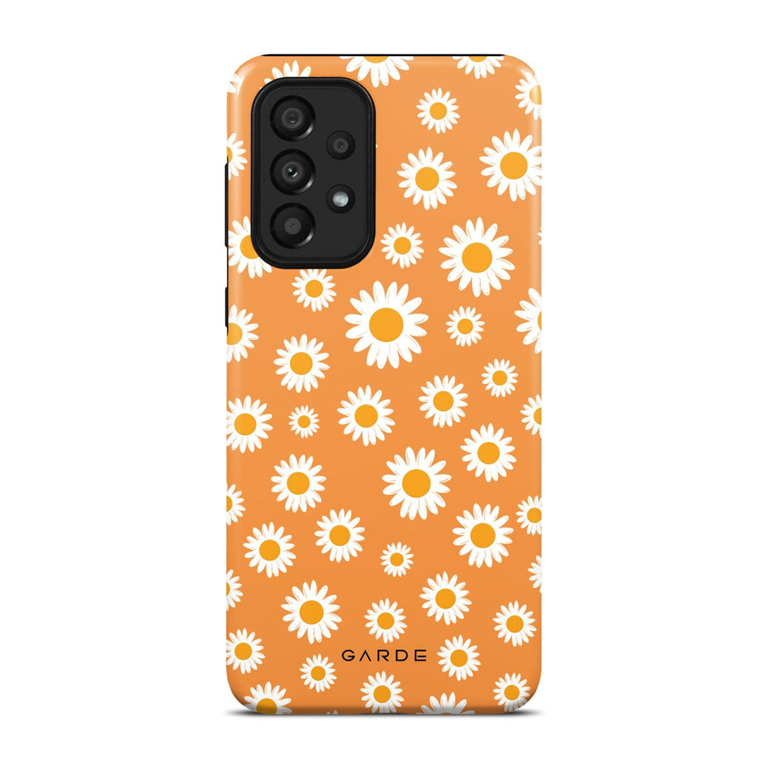 Emile Peach - Samsung A33 5G