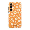 Emile Peach - Samsung A35 5G