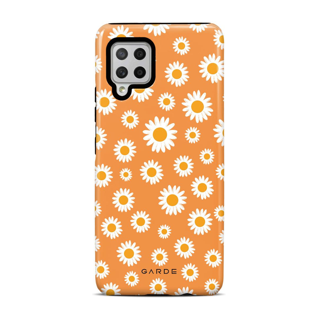Emile Peach - Samsung A42 5G