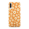 Emile Peach - Samsung A50 5G