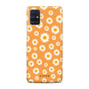 Emile Peach - Samsung A51