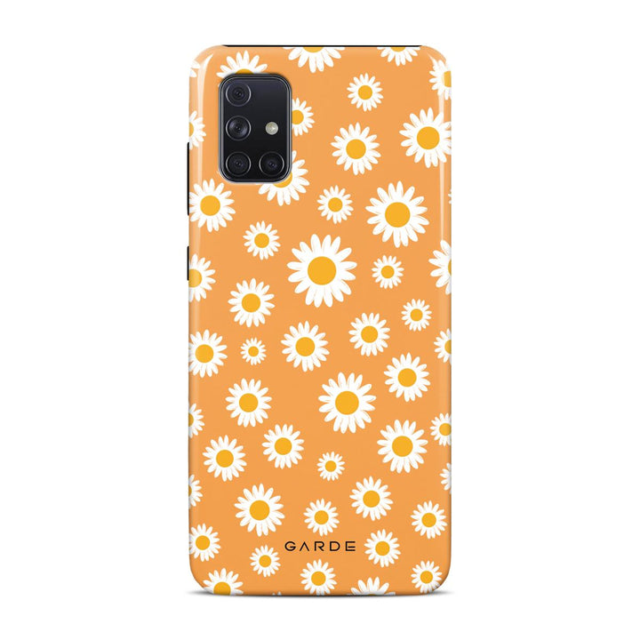Emile Peach - Samsung A71
