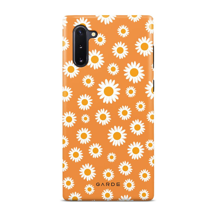 Emile Peach - Samsung Note 10