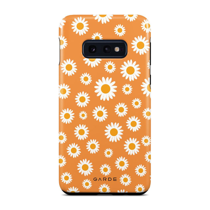 Emile Peach - Samsung S10 E