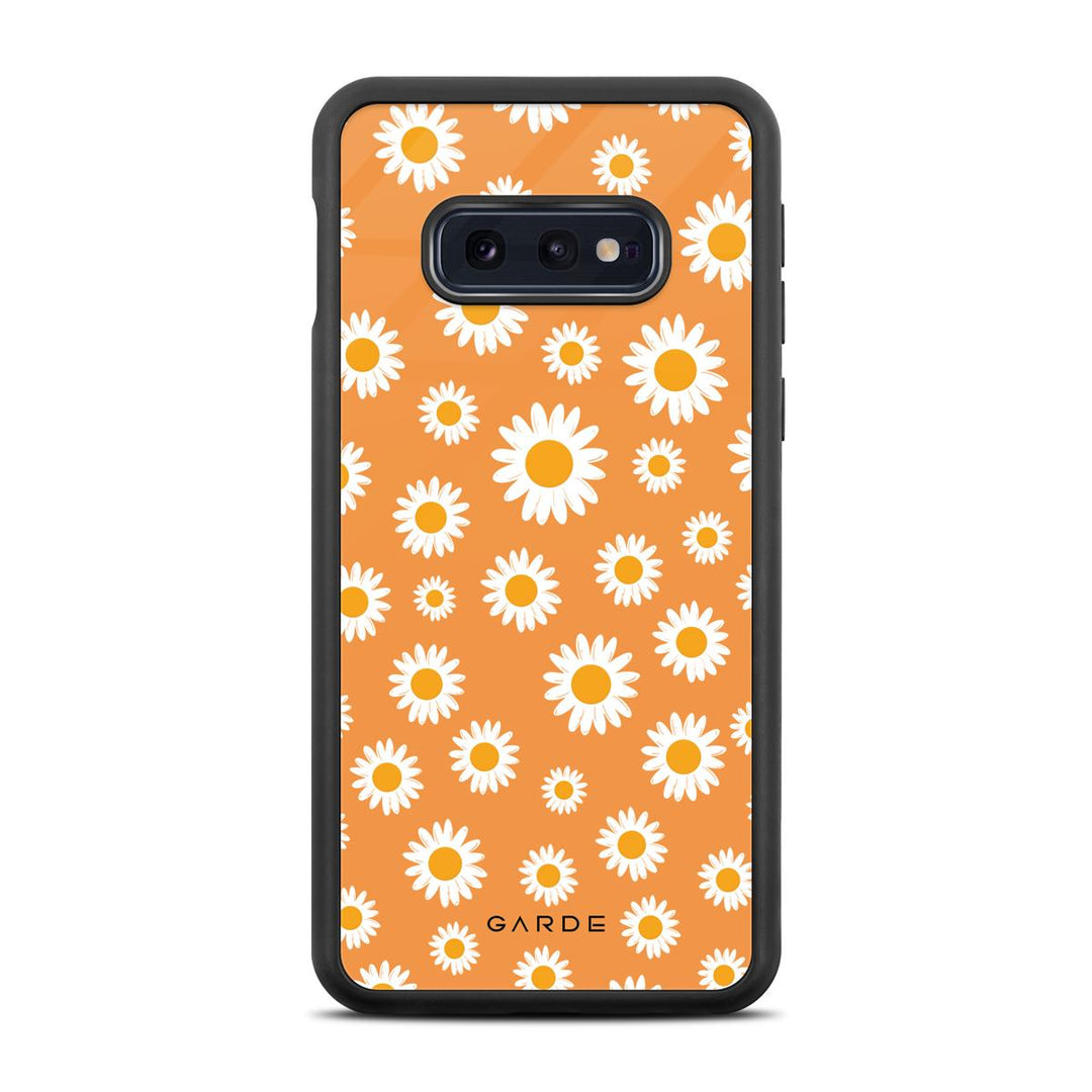 Emile Peach - Samsung S10 E