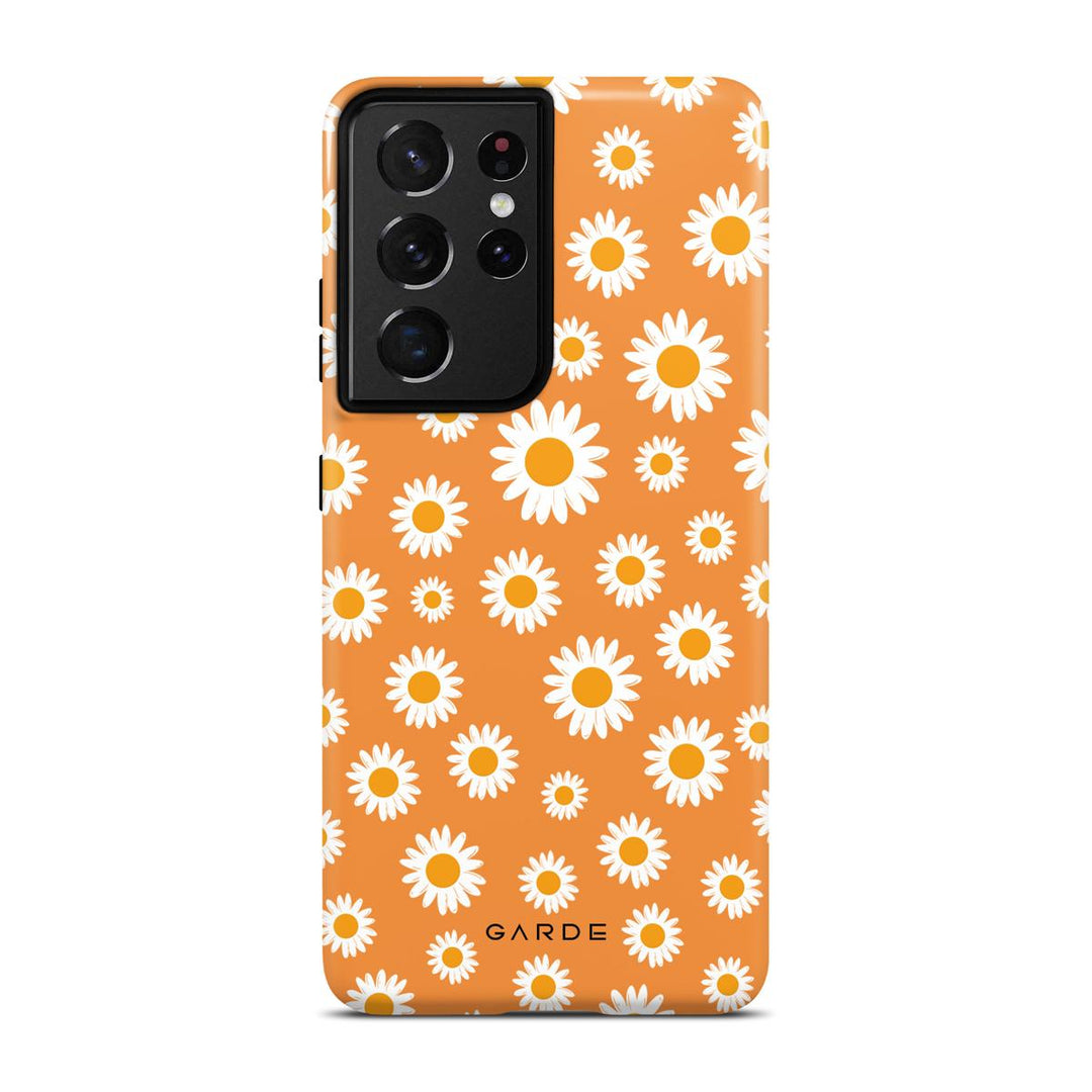 Emile Peach - Samsung S21 Ultra