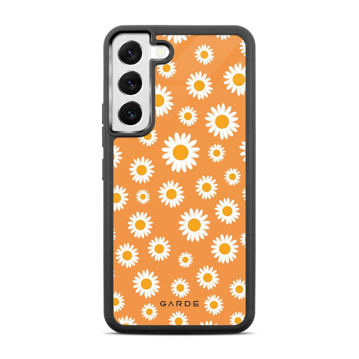 Emile Peach - Samsung S22