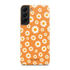 Emile Peach - Samsung S22 Plus