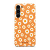 Emile Peach - Samsung S23 Plus