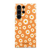 Emile Peach - Samsung S23 Ultra