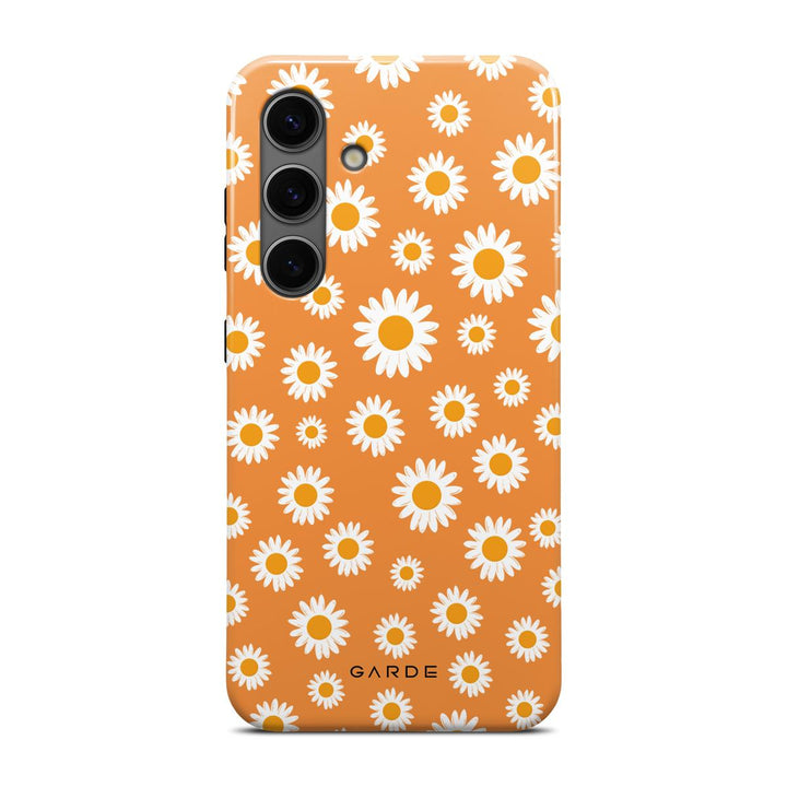 Emile Peach - Samsung S24