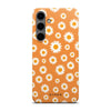 Emile Peach - Samsung S24 Plus