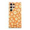 Emile Peach - Samsung S24 Ultra