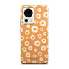 Emile Peach - Xiaomi 13 Lite