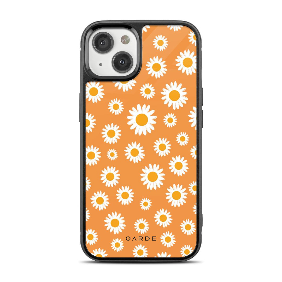 Emile Peach - iPhone 13