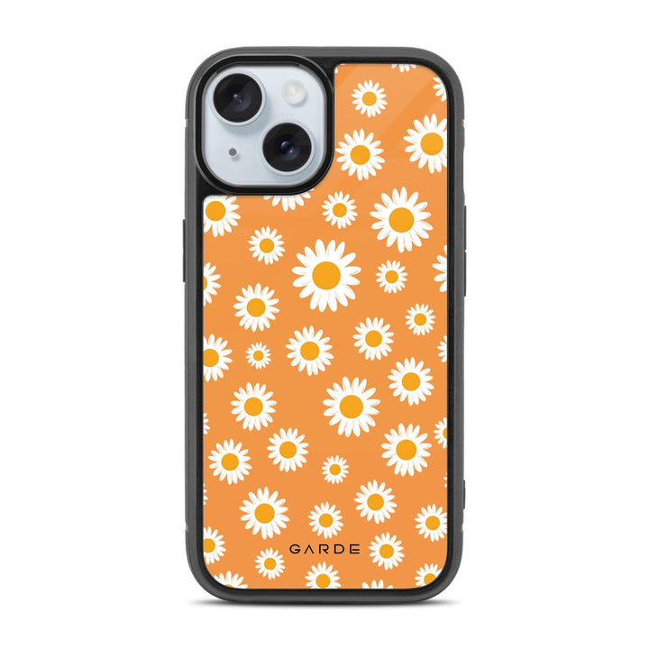 Emile Peach - iPhone 15