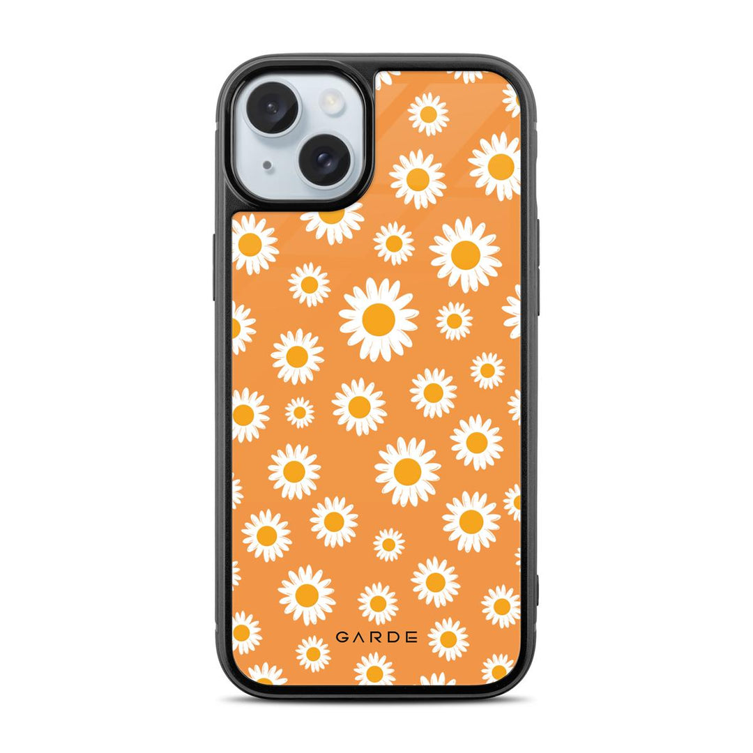 Emile Peach - iPhone 15 Plus