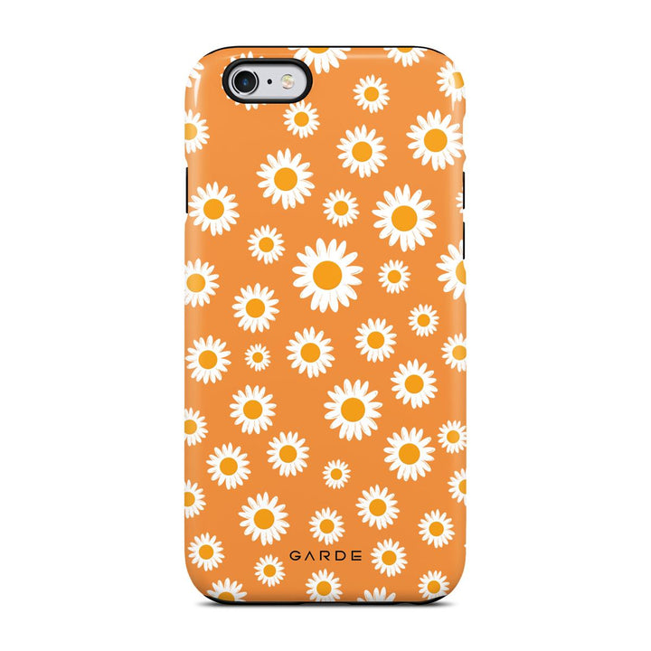 Emile Peach - iPhone 6 / 6s