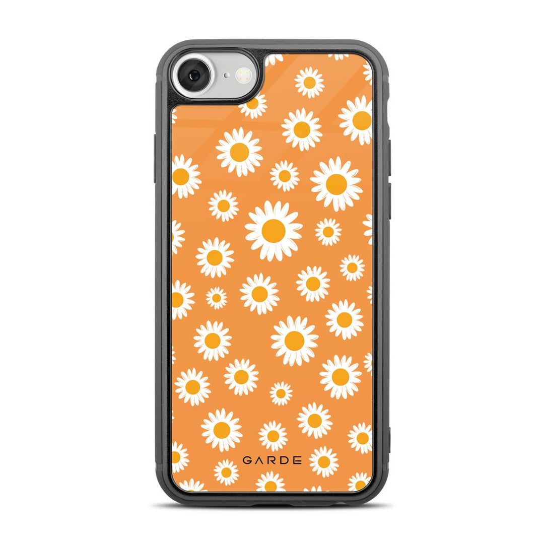 Emile Peach - iPhone SE 2020 / 2022