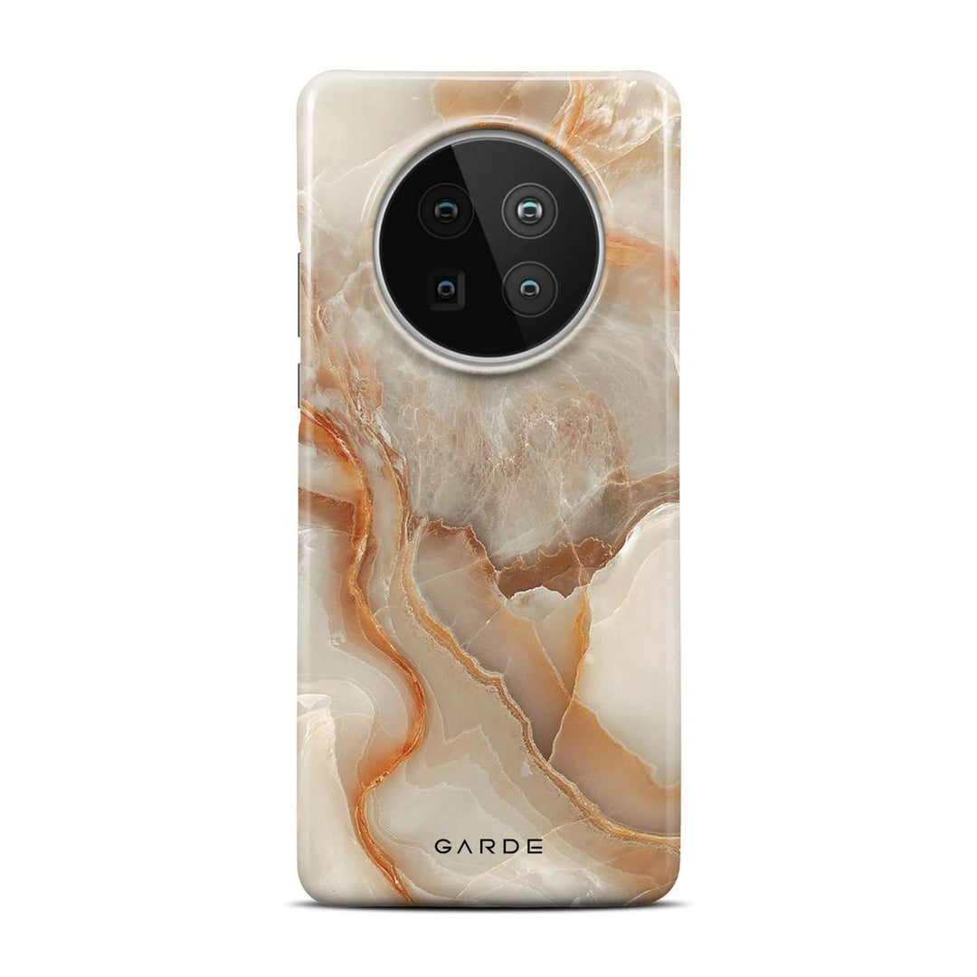 Epic desire Huawei Mate 40 Back Cover - Custom Printed Phone Case by Garde