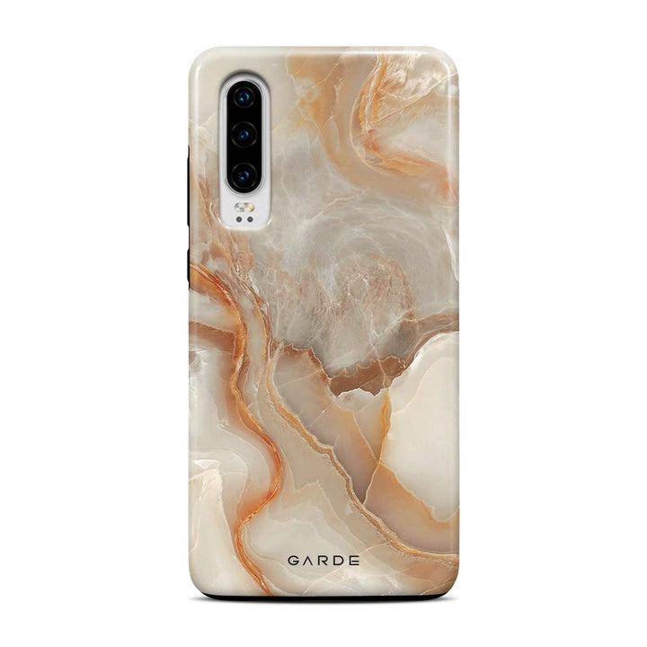 Epic desire - Huawei P30