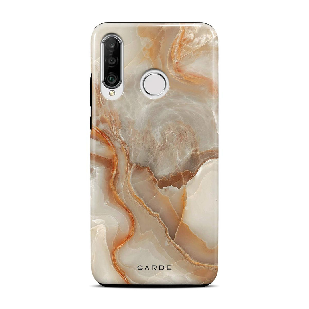 Epic desire - Huawei P30 Lite