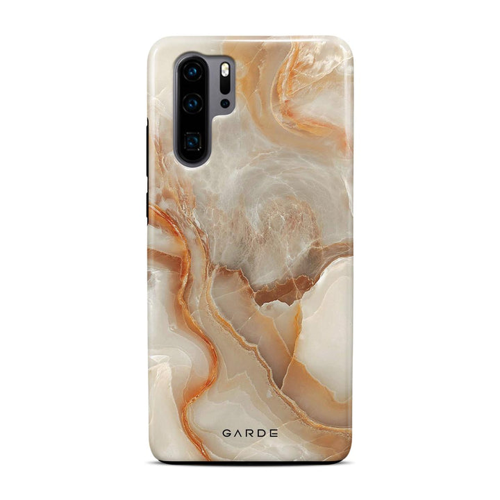 Epic desire - Huawei P30 Pro