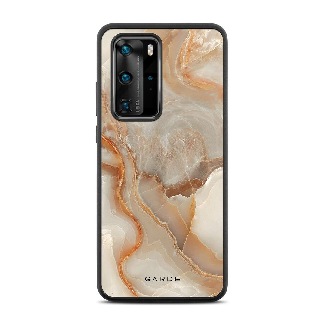Epic desire - Huawei P40 Pro