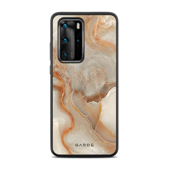Epic desire - Huawei P40 Pro
