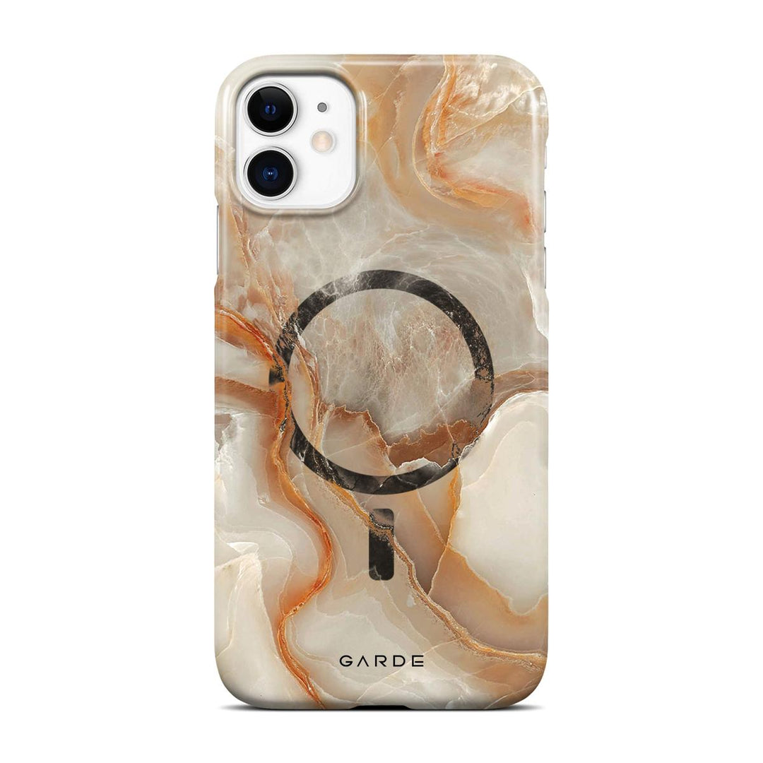 Epic desire - iPhone 11