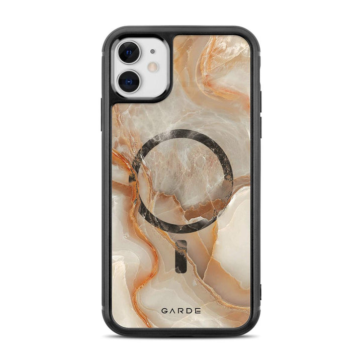 Epic desire - iPhone 11