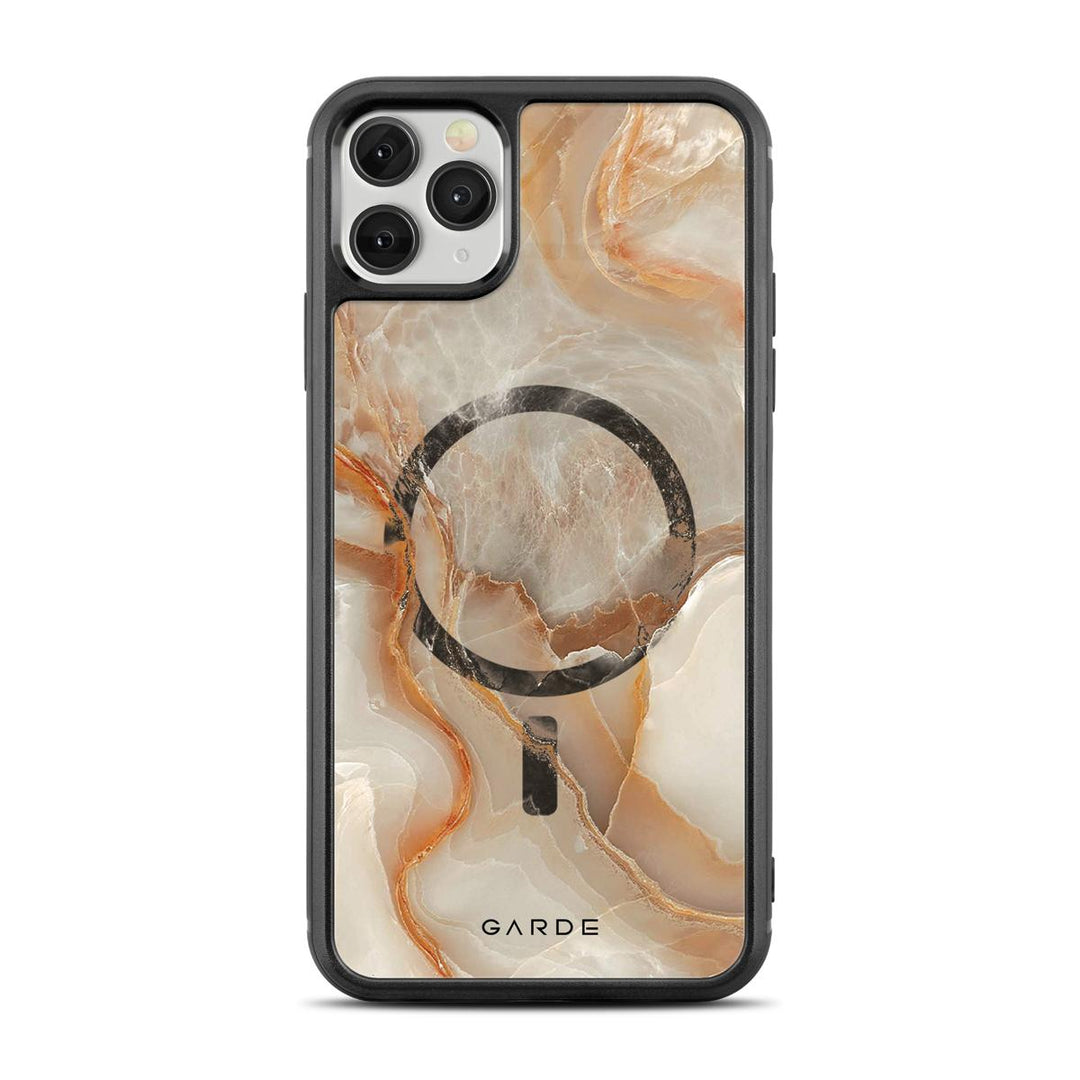 Epic desire - iPhone 11 Pro Max