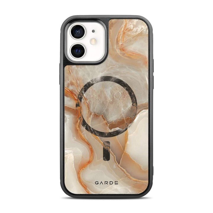 Epic desire - iPhone 12
