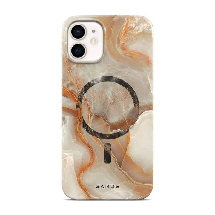 Epic desire - iPhone 12 Mini